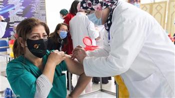   فلسطين.. الصحة تحذر من موجة رابعة لفيروس كورونا
