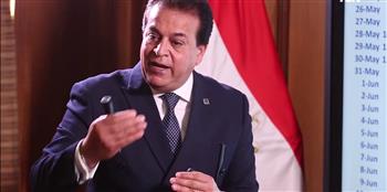   مصر تفوز بمنصب نائب رئيس لجنة إفريقيا لعلوم المحيطات