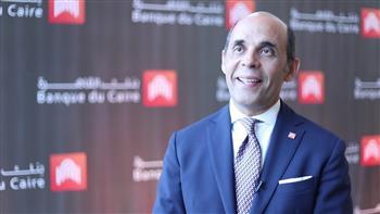 بنك القاهرة يطلق مشروع «فؤاد بلا بلاستيك» بالتعاون مع القنصلية الفرنسية بالأسكندرية وBanlastic  مصر