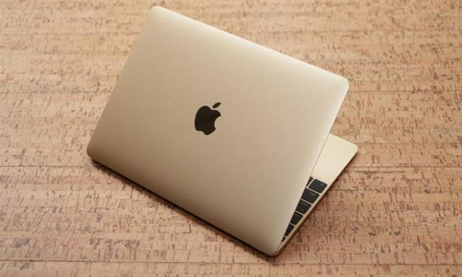  بحجم صغير جدا.. آبل تستعد لطرح MacBook Air الجديد 