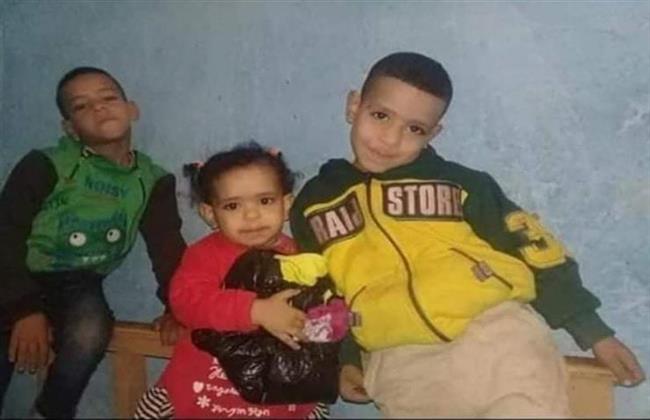 «الخيانة الزوجية» .. مفاجأة فى تسمم 3 أطفال ووالدهم بفرشوط