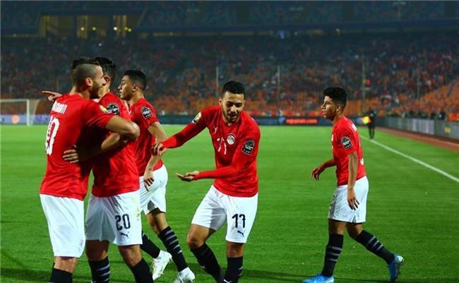مواعيد مباريات اليوم والقنوات الناقلة