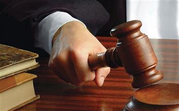   تأجيل محاكمة 8 متهمين «بخلية داعش الإرهابية» لجلسة 24 أكتوبر