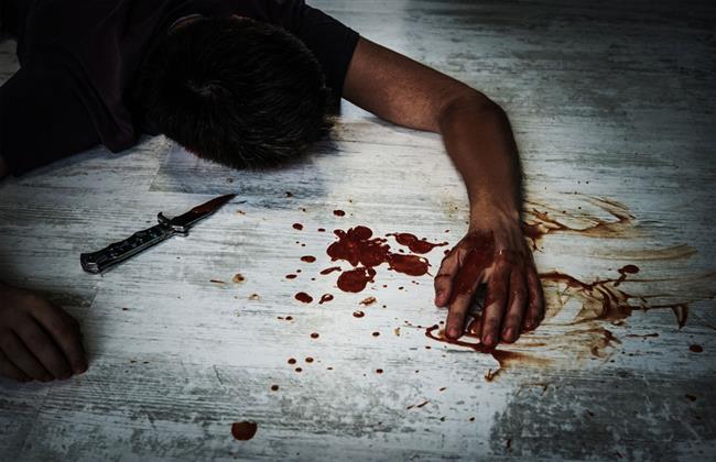 فسخ الخطوبة يؤدى إلى مقتل "عم العروسة" بقنا
