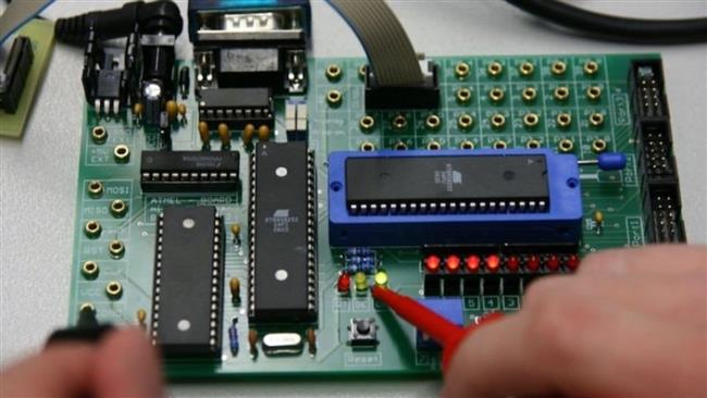 قطاع الهندسة الكهربائية الألماني يشهد انتعاشًا عالميًا