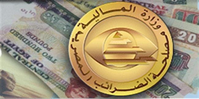 «عبد القادر»: نسعى دائما إلى تحقيق العدالة الضريبية