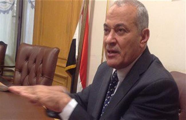 «شعبة الدواجن»: 5 جنيهات تراجعا فى أسعار الدواجن 