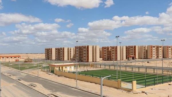 لمحدودي الدخل .. فيديو تعريفي  لكيفية الاستفادة من مبادرة التمويل العقاري في إعلان الإسكان الجديد