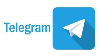    «القضاء الإداري» تقضي بعدم قبول دعوى وقف تطبيق تليجرام