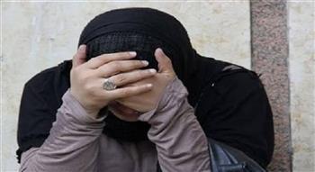 حبل المشنقة فى انتظار سيدة قتلت زوجها فى الدقهلية