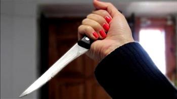 جرائم الأزواج والزوجات.. تفاصيل 8 قتلي فى أسبوع الأحزان