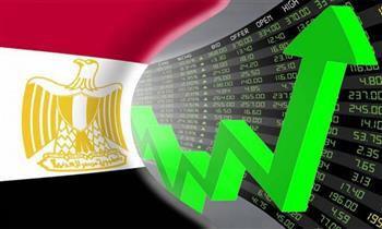 رغم كورونا.. إشادات دولية جديدة بالاقتصاد المصرى 