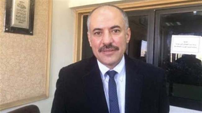 غلق ثماني عيادات ومعملين للتحاليل الطبية ومركز علاج طبيعى بالاسكندرية 