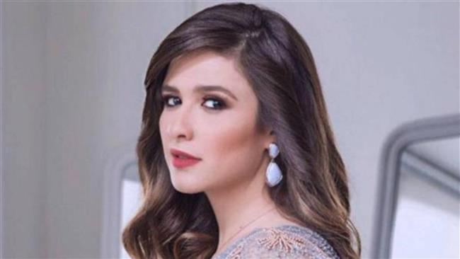تعرف على موعد مغادرة ياسمين عبد العزيز للمستشفى