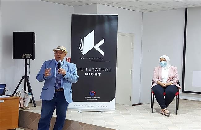لأول مرة في الدلتا.. جهاز مساعد إخراج إفرازات الرئة بمستشفيات جامعة المنوفية