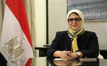 زايد:استقبال جرعات جديدة من لقاحات كورونا  