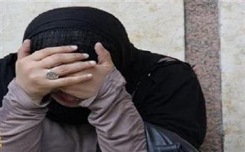 «أمن القليوبية» يكشف حقيقة مقتل عامل علي يد زوجته بـ كفر شكر
