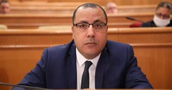   رئيس الحكومة التونسية عن واقعة قصر قرطاج: الشائعات لا حدود لها