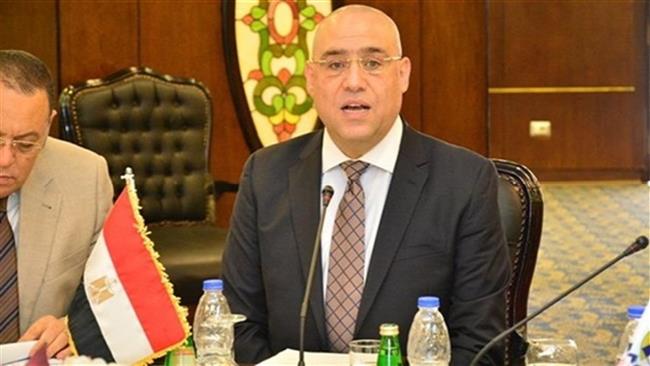 مواعيد تسليم قطع أراضي الإسكان الاجتماعي والمتميز بمدينة قنا الجديدة