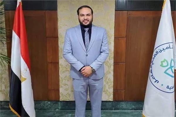 بدء استقبال أوراق المتقدمين بمدرسة تمريض الإسماعيلية
