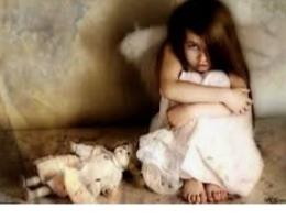عاطل يهتك عرض طفلة معاقة ذهنيًا بالمعصرة