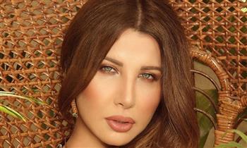 نانسي عجرم تطرح أحدث أغنيتها «بدي حدا حبو»