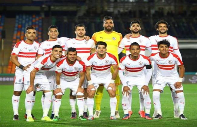 3 عروض جديدة تنافس الزمالك لضم المتوهج