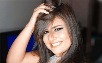 فيديو| ديانا هشام تكشف مواصفات فارس أحلامها