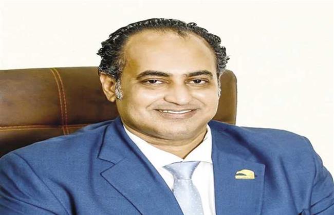 عضو بالشيوخ: قاعدة 3 يوليو إضافة للقدرات العسكرية المصرية بهدف حماية الأمن القومى