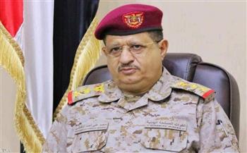   اليمن: المؤسسة العسكرية هي الشريك الحقيقي لمحاربة الإرهاب والتطرف