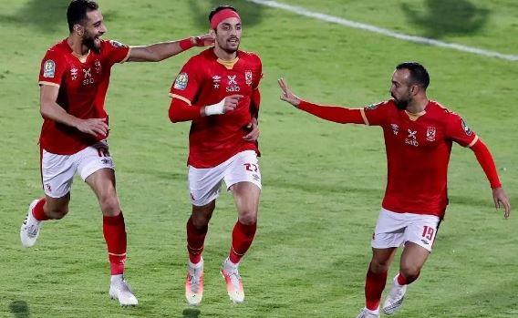 مواعيد مباريات اليوم والقنوات الناقلة