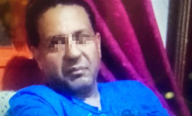 بعد 50 يوم هروب.. سقوط قاتل زوجته بـ 15 مايو