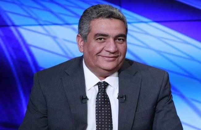 التمديد للجنة المكلفة بشئون الاتحاد المصري لـ 5 يناير