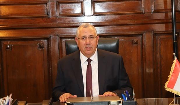 الزراعة: 4.2 مليون طن ارتفاع صادرات مصر عن العام الماضى