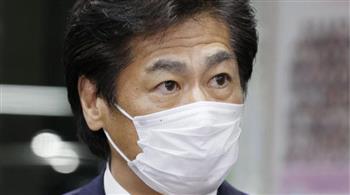   اليابان توافق على استخدام لقاح «استرازينكا» ضد كورونا         