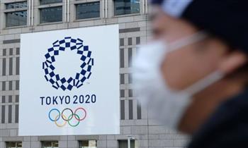   كورونا يضرب أولمبياد طوكيو بـ 220 حالة  