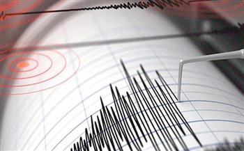   زلزال يضرب شمال بيرو بقوة 6.1 ريختر