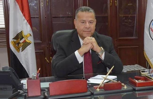 تخصيص 3 مراكز لمنح شهادات السفر للخارج ببني سويف