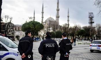   مقتل 7 أفراد من عائلة كردية فى قونية وسط تركيا