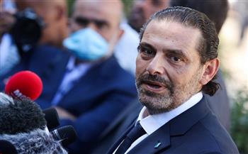   سعد الحريري يوجه رسالة عاجلة للجيش اللبناني