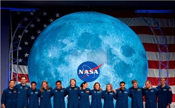   «ناسا» تعلن تأجيل إطلاق كبسولة الفضاء «ستارلاينر» إلى 3 أغسطس المقبل