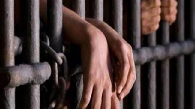 تجديد حبس عصابة الاتجار في المخدرات ببدر