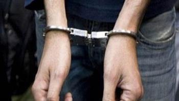 " الجيزة " تحريات مكثفة لضبط المتهم بقتل شخص وإصابة اثنين