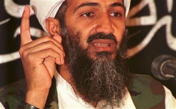   عائلة بن لادن تعرض قصرها فى أمريكا للبيع مقابل 28 مليون دولار