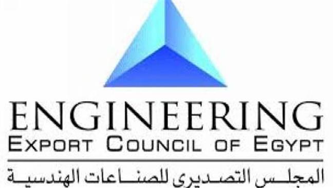  54% ارتفاعًا بالصادرات بالنصف الأول من 2021