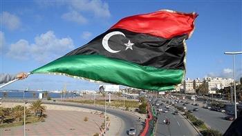   ليبيا.. السفارة الأمريكية تطالب برحيل القوات الأجنبية 