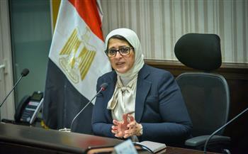 تخصيص 3 مكاتب لاستخراج شهادات معتمدة للحاصلين على لقاحات كورونا فى قنا 