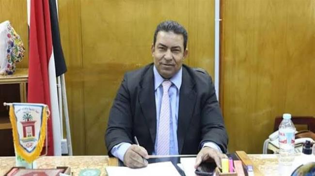 فتح فصول للمتفوقين بمحافظة الوادى الجديد لأول مرة
