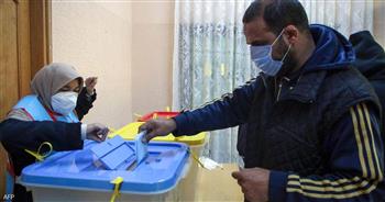    الانتخابات الليبية تنفي وجود خلل في منظومة التسجيل 
