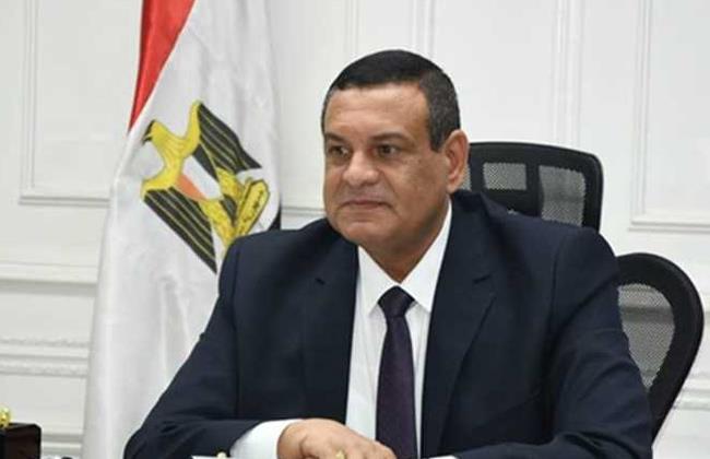 حملات رقابية للتفتيش علي الصيدليات بنطاق مركزي حوش عيسى وأبو المطامير